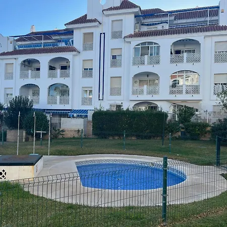 Privada En Compartidos Homestay