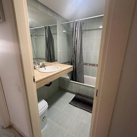 Homestay szállás Privada En Compartidos