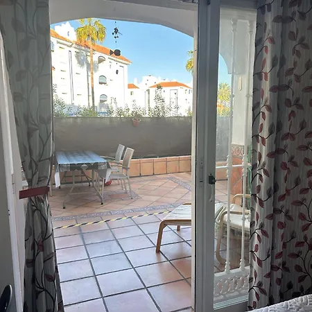 Homestay Privada En Compartidos *