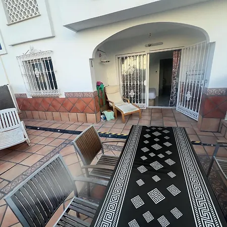 Privada En Compartidos Homestay