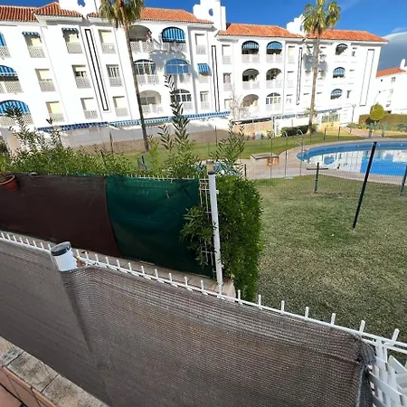 Privada En Compartidos Homestay