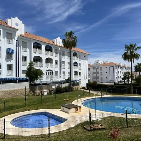 Privada En Compartidos Homestay *