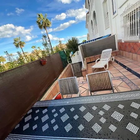 Privada En Compartidos Homestay