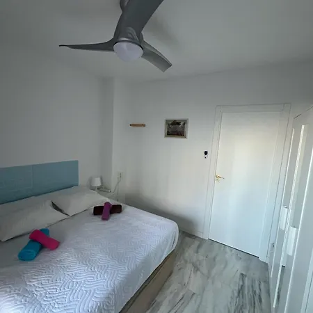 Homestay Privada En Compartidos