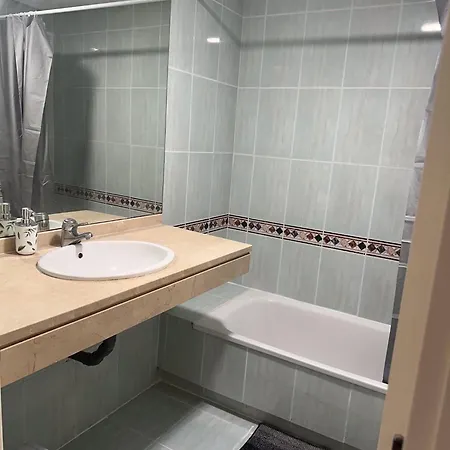 Privada En Compartidos