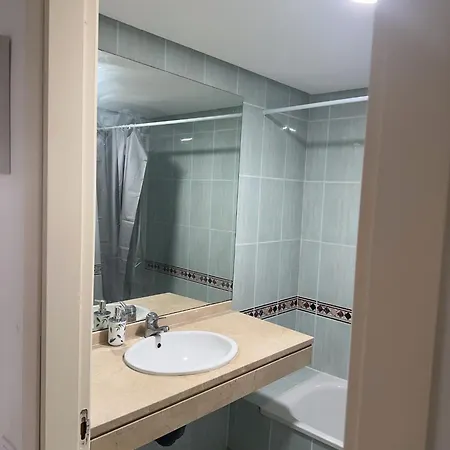 Privada En Compartidos Alloggio in famiglia *